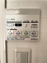 市役所前駅 徒歩10分 18階の物件内観写真